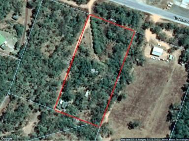 House For Sale - QLD - Cooktown - 4895 - Small Acreage In Town  (Image 2)