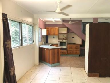 House For Sale - QLD - Cooktown - 4895 - Small Acreage In Town  (Image 2)