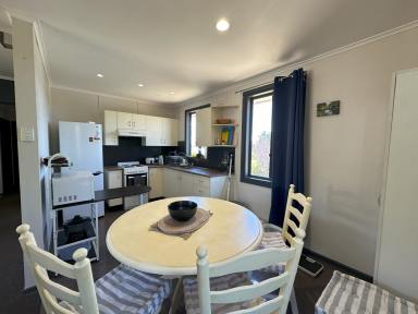 House For Lease - NSW - Cooma - 2630 - Fully Furnished  (Image 2)