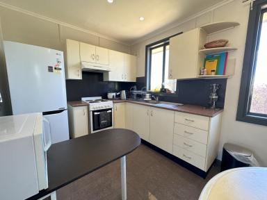 House Leased - NSW - Cooma - 2630 - Fully Furnished  (Image 2)