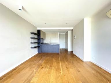 Unit Leased - VIC - Mentone - 3194 - TWO BEDROOM | MODERN | GREAT LOCATION  (Image 2)