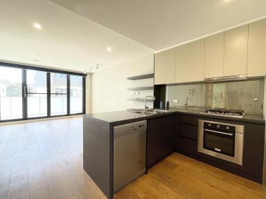 Unit Leased - VIC - Mentone - 3194 - TWO BEDROOM | MODERN | GREAT LOCATION  (Image 2)