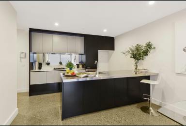 House Leased - VIC - Beaumaris - 3193 - GORGEOUS | GROUND FLOOR | CLOSE TO BEACH  (Image 2)