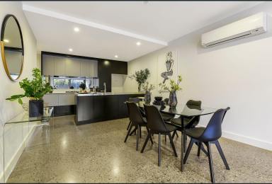 House Leased - VIC - Beaumaris - 3193 - GORGEOUS | GROUND FLOOR | CLOSE TO BEACH  (Image 2)