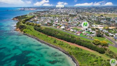 House For Sale - VIC - Portland - 3305 - Breathtaking Sea Views!  (Image 2)