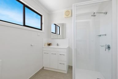 House For Sale - VIC - Portland - 3305 - Breathtaking Sea Views!  (Image 2)