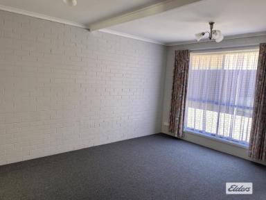 Unit For Lease - VIC - Bendigo - 3550 - Modern living combined with city convenience  (Image 2)