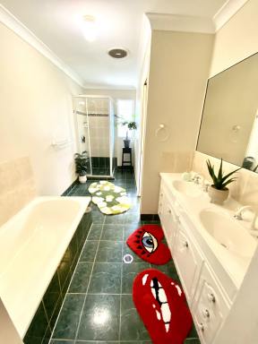 House Sold - QLD - Douglas - 4814 - 4 Bedroom Block Home - Close to Army - Hospital - University  (Image 2)