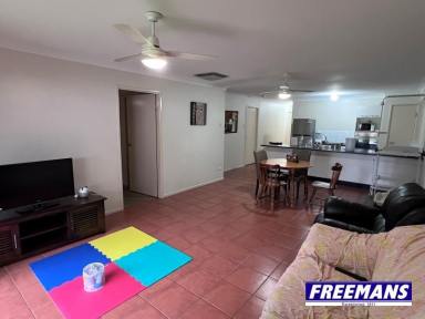 Unit For Sale - QLD - Kingaroy - 4610 - One side of the duplex and no body crop  (Image 2)