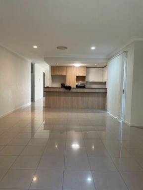 House For Lease - QLD - Robina - 4226 - Three Bedroom, single story home  (Image 2)