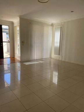 House For Lease - QLD - Robina - 4226 - Three Bedroom, single story home  (Image 2)