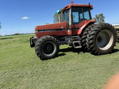 Other (Rural) Auction - QLD - Brymaroo - 4403 - "Kingsley" Clearing Sale 31st Of January  (Image 2)