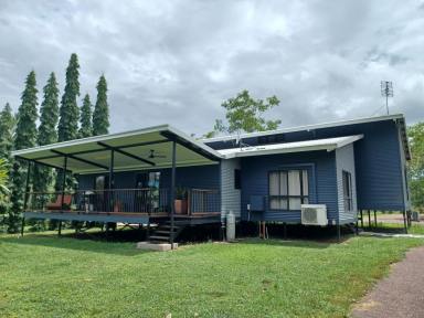 House Sold - NT - Virginia - 0834 - Serene Dual Living with Modern Elegance and Acreage Bliss  (Image 2)