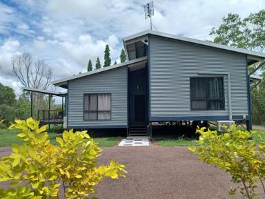 House Sold - NT - Virginia - 0834 - Serene Dual Living with Modern Elegance and Acreage Bliss  (Image 2)