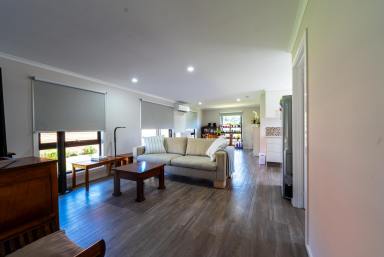 House For Sale - VIC - Apollo Bay - 3233 - Invites relaxation and enjoyment  (Image 2)