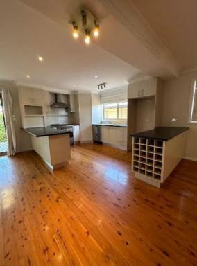 House For Lease - NSW - Casula - 2170 - SUPREME QUIET HOUSE & GRANNY FLAT IN PERFECT LOCATION !  (Image 2)