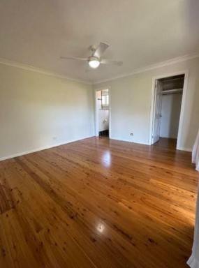 House For Lease - NSW - Casula - 2170 - SUPREME QUIET HOUSE & GRANNY FLAT IN PERFECT LOCATION !  (Image 2)