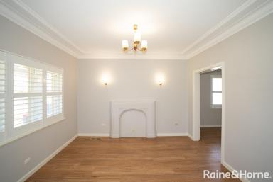 House Leased - NSW - Wagga Wagga - 2650 - Central Beauty  (Image 2)