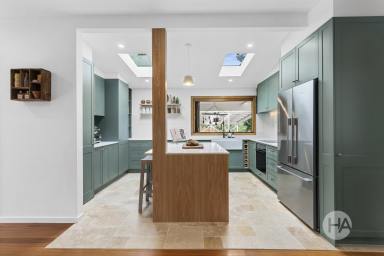 House For Sale - VIC - Balnarring - 3926 - Graceful Modern Living Amidst Stunning Gardens  (Image 2)