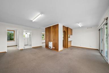 House For Lease - TAS - West Moonah - 7009 - Unit in West Moonah  (Image 2)