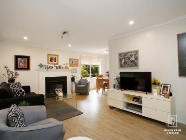 House For Sale - NSW - Bundanoon - 2578 - Perfect Start Up, Scale Down, or Investment Property.  (Image 2)