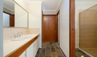 House For Lease - NSW - Tura Beach - 2548 - For Lease  (Image 2)