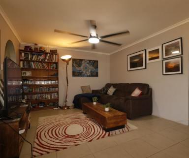 Flat For Sale - QLD - Woody Point - 4019 - Welcome to Your Future Home or Investment Opportunity!  (Image 2)