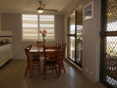 Flat Sold - QLD - Woody Point - 4019 - Welcome to Your Future Home or Investment Opportunity!  (Image 2)