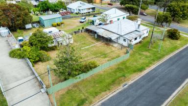 House Sold - NSW - South Grafton - 2460 - 1037 SQM CORNER SITE DEVELOPMENT BLOCK  (Image 2)