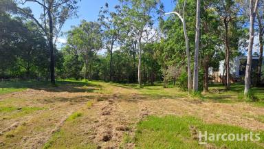 Residential Block For Sale - QLD - Aldershot - 4650 - Prime Residential Land in Aldershot - 15 Vaughan Street  (Image 2)