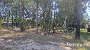 Residential Block For Sale - QLD - Aldershot - 4650 - Prime Residential Land in Aldershot - 15 Vaughan Street  (Image 2)