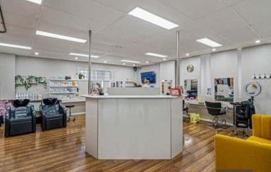 Business For Sale - VIC - Wangaratta - 3677 - Urgent Sale - Salon Business for Sale - Selling at a Bargain!  (Image 2)