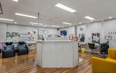 Business For Sale - VIC - Wangaratta - 3677 - Urgent Sale - Salon Business for Sale - Selling at a Bargain! (Image 2)