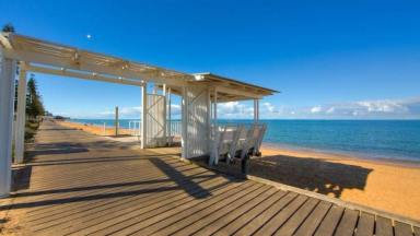 Business For Sale - QLD - Redcliffe - 4020 - BUSINESS ONLY. 2x Caretaking Management Rights - NO UNIT or OFFICE HOURS  (Image 2)