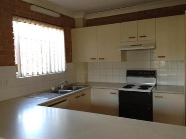 Apartment For Lease - NSW - Kiama - 2533 - KIAMA CENTRAL APARTMENT  (Image 2)