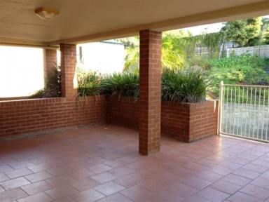 Apartment For Lease - NSW - Kiama - 2533 - KIAMA CENTRAL APARTMENT  (Image 2)