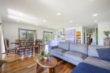 Acreage/Semi-rural For Sale - NSW - South Grafton - 2460 - 11.5 ACRE FARM IN SOUTH GRAFTON  (Image 2)