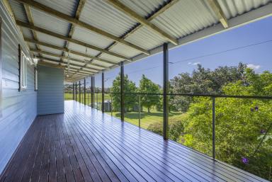Acreage/Semi-rural For Sale - NSW - South Grafton - 2460 - PRICE REDUCED - OWNERS LOOKING FOR AN OFFER  (Image 2)