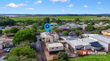 Retail For Sale - QLD - Childers - 4660 - Live in Style with a Secure investment in the Heart of Childers  (Image 2)