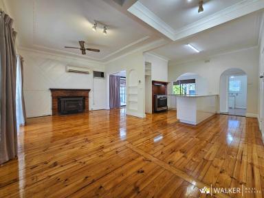 House For Sale - VIC - Kyabram - 3620 - "Weatherboard Charmer"  (Image 2)