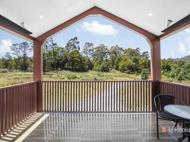 House For Sale - TAS - Frankford - 7275 - TWO DWELLINGS ON LARGE ACREAGE  (Image 2)