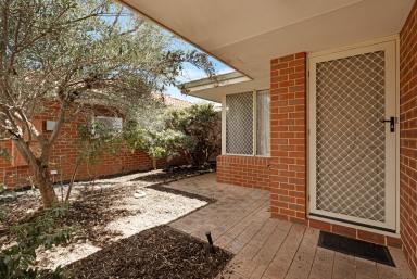 House Sold - WA - St James - 6102 - New Year, New Home!  (Image 2)