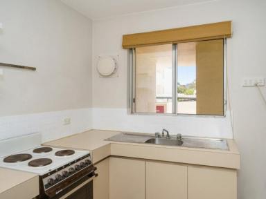 Unit Sold - WA - Victoria Park - 6100 - Affordable Living in Vibrant Victoria Park  (Image 2)