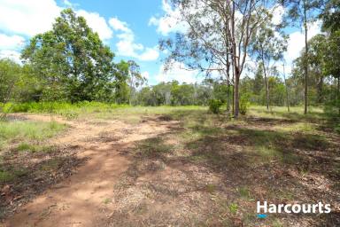 Residential Block For Sale - QLD - Apple Tree Creek - 4660 - YOUR HILLTOP HIDEAWAY  (Image 2)