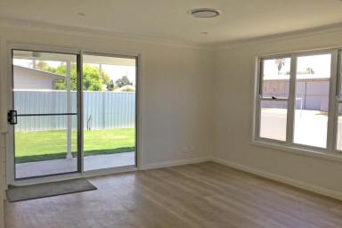 Unit For Lease - NSW - Narromine - 2821 - Close to all town facilities  (Image 2)