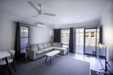 Townhouse For Sale - QLD - Woodridge - 4114 - Welcome to Your Future Home or Investment Opportunity!  (Image 2)