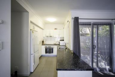 Townhouse For Sale - QLD - Woodridge - 4114 - Welcome to Your Future Home or Investment Opportunity!  (Image 2)