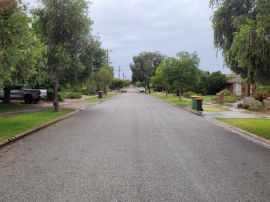 Residential Block For Sale - VIC - Swan Hill - 3585 - Superb building allotment  (Image 2)