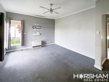 House For Lease - VIC - Horsham - 3400 - 3 Bedroom home in Horsham West!  (Image 2)