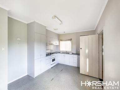 House For Lease - VIC - Horsham - 3400 - 3 Bedroom home in Horsham West!  (Image 2)